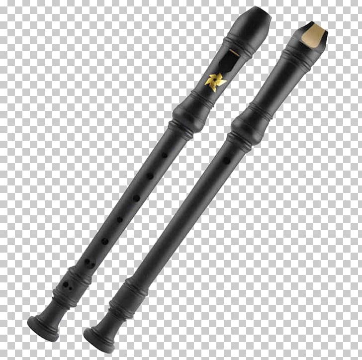 Orchestra Flute Dizi Musical Instrument PNG, Clipart, Aulos, Background Black, Baseball Equipment, Black, Black Background Free PNG Download