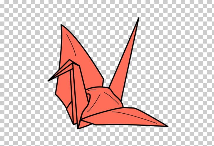 Origami Paper はじめてのおりがみ Bergveck PNG, Clipart, Angle, Area, Art, Art Paper, Artwork Free PNG Download