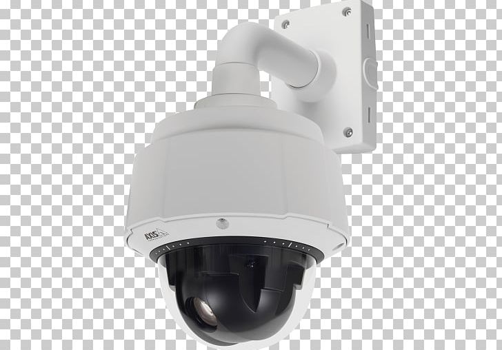 Pan–tilt–zoom Camera Axis Communications Axis Q6032-E IP Camera PNG, Clipart, Angle, Axis Communications, Axis Powers, Camera, Closedcircuit Television Free PNG Download