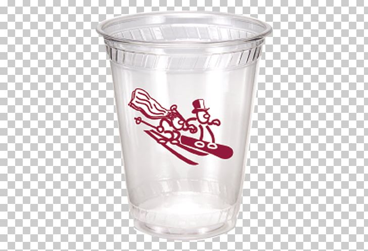 Paper Cup Plastic Cup PNG, Clipart, Clear, Cup, Cups, Disposable Cup, Disposable Food Packaging Free PNG Download