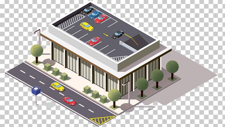 Parking Shopping Centre Scale Models Fare Andares PNG, Clipart, Building, Continual Improvement Process, Fare, Mexico, Others Free PNG Download