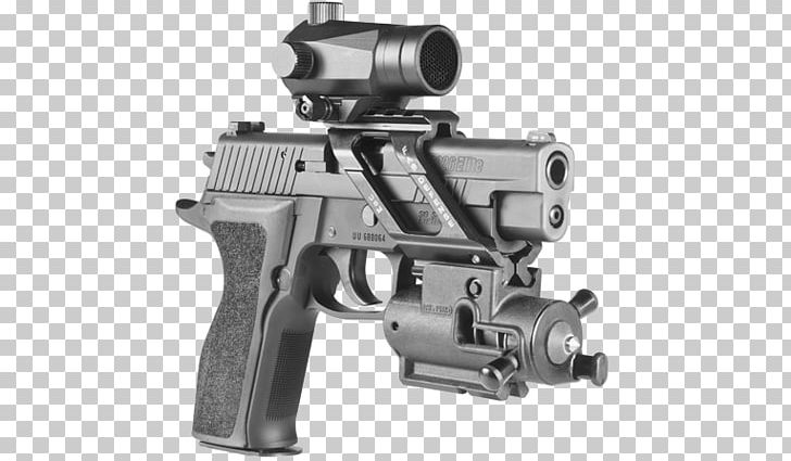 Picatinny Rail Handgun Pistol Weapon Weaver Rail Mount PNG, Clipart, Air Gun, Airsoft, Airsoft Gun, Anschlagschaft, Firearm Free PNG Download