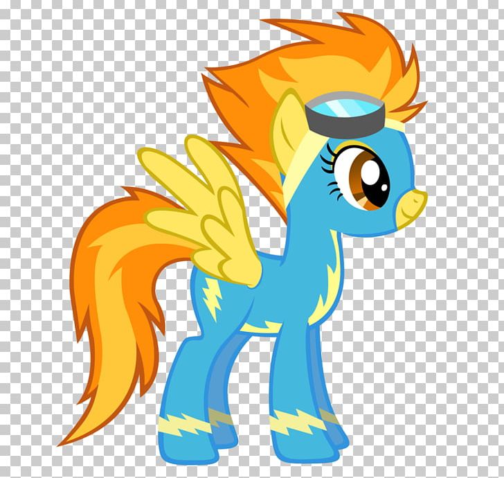 Pony Rainbow Dash Pinkie Pie Applejack Rarity PNG, Clipart, Carnivoran, Cartoon, Cutie Mark Crusaders, Deviantart, Dog Like Mammal Free PNG Download