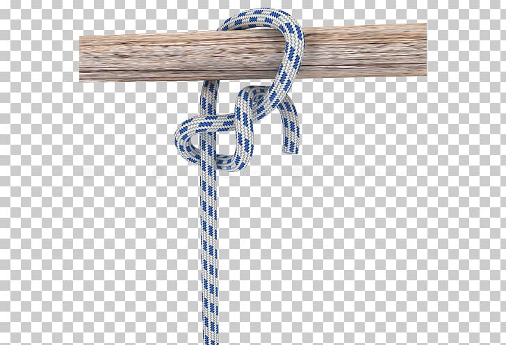 Rope Wall And Crown Knot Hammock Surgeon's Loop PNG, Clipart,  Free PNG Download