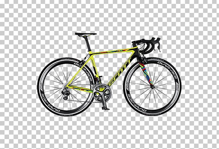 Scott Sports Giant Bicycles Mountain Bike Racing Bicycle PNG, Clipart, Addict, Bicycle, Bicycle Accessory, Bicycle Frame, Bicycle Frames Free PNG Download