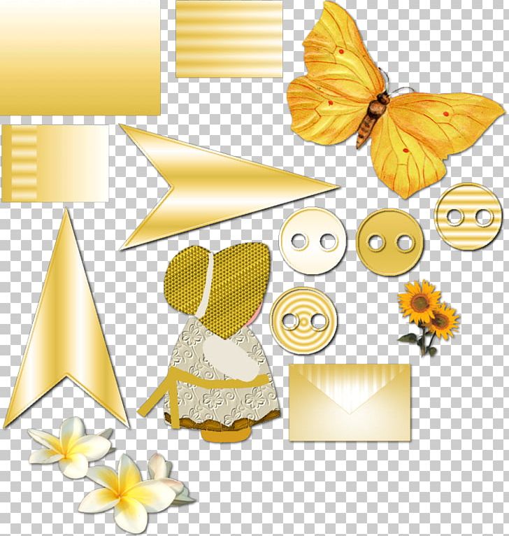 Scrapbooking Animation PNG, Clipart, Animation, Belly Dancer, Blog, Butterfly, Creazioni Free PNG Download