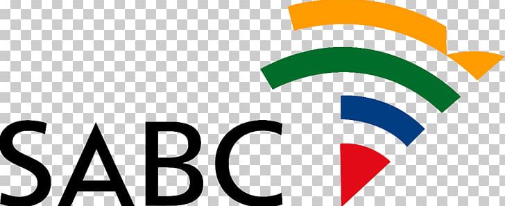 South African Broadcasting Corporation Television SABC 1 PNG, Clipart, Area, Brand, Broadcasting, Company, Graphic Design Free PNG Download