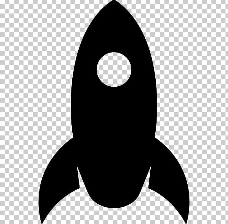 Spacecraft Rocket Launch PNG, Clipart, Astronaut, Black, Black And White, Cape Canaveral, Circle Free PNG Download