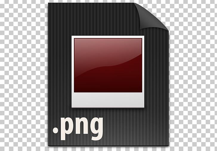 Square Brand Font PNG, Clipart, Application, Bitmap, Bmp File Format, Brand, Chakram 2 Free PNG Download