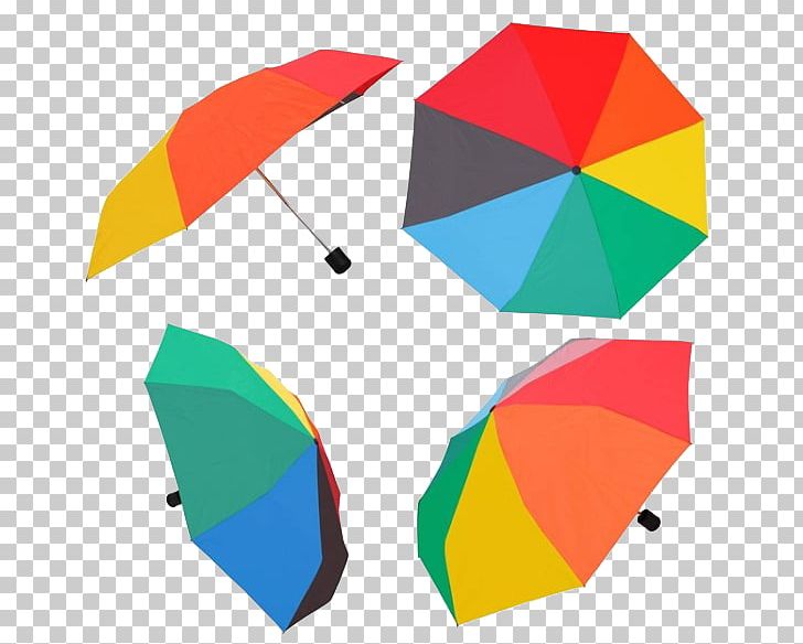 Stock Photography Umbrella PNG, Clipart, Alamy, Angle, Cloth, Color, Colorful Background Free PNG Download