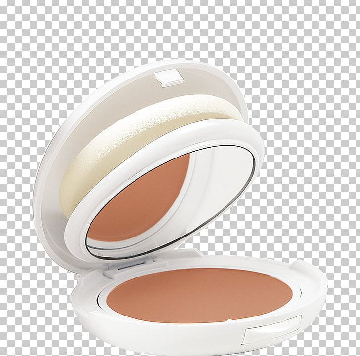 Sunscreen Avène Factor De Protección Solar Skin Cosmetics PNG, Clipart, Beige, Color, Compact, Cosmetics, Cream Free PNG Download