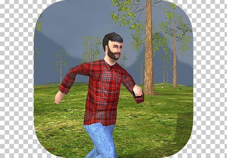 Tartan Boy Sleeve Leisure Lawn PNG, Clipart, Boy, Fun, Grass, Green, Lawn Free PNG Download