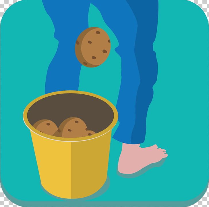 The Potato Challenge Food Feces Pile Of Poo Emoji PNG, Clipart, Cartoon, Cup, Drinkware, Feces, Food Free PNG Download
