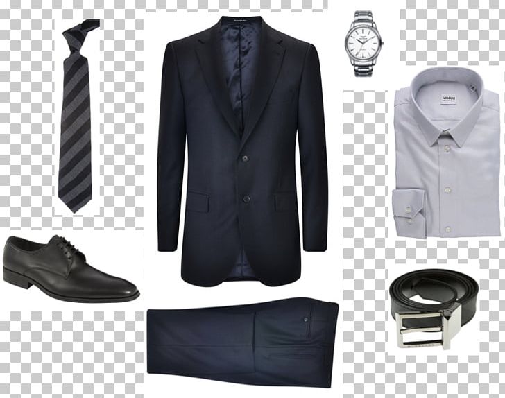 Tuxedo Fashion Suit Hugo Boss El Corte Inglés PNG, Clipart, Black, Blazer, Brand, Button, Clothing Free PNG Download