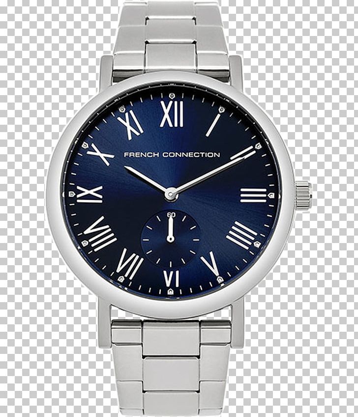 Watch Tissot Rolex Clock Jomashop PNG, Clipart, Accessories, Brand, Clock, Cobalt Blue, Connection Free PNG Download