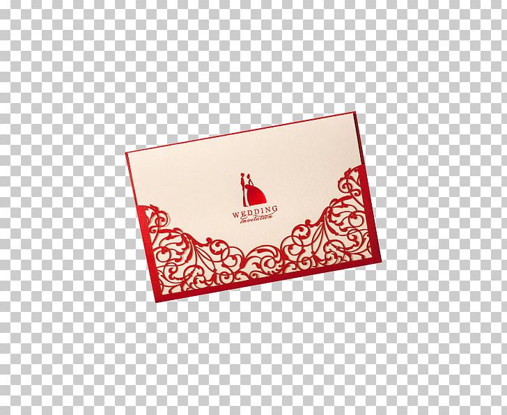 Wedding Invitation Marriage PNG, Clipart, Card, Convite, Designer, Festive, Festive Invitation Free PNG Download