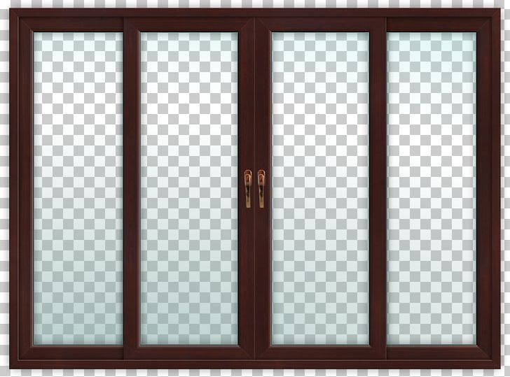 Window House Glass Mesh Door PNG, Clipart, Architecture, Color, Door, Door Type, Email Free PNG Download