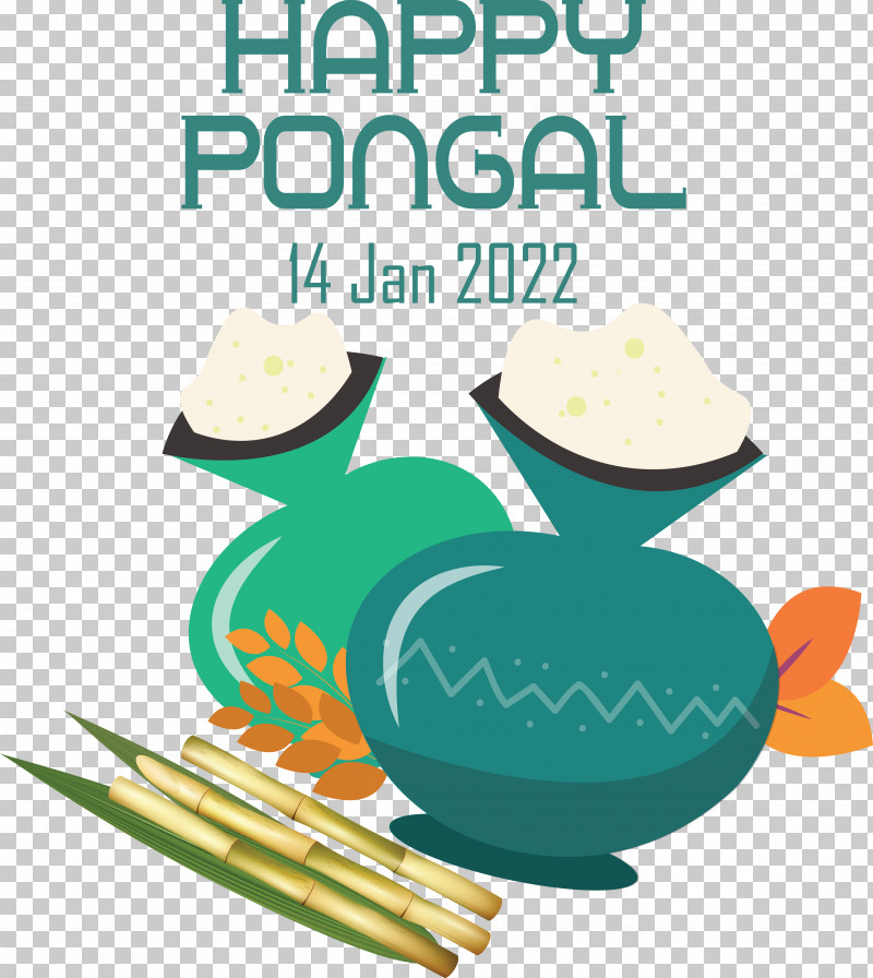 Pongal PNG, Clipart, Abstract Art, Cartoon, Digital Art, Drawing, Festival Free PNG Download