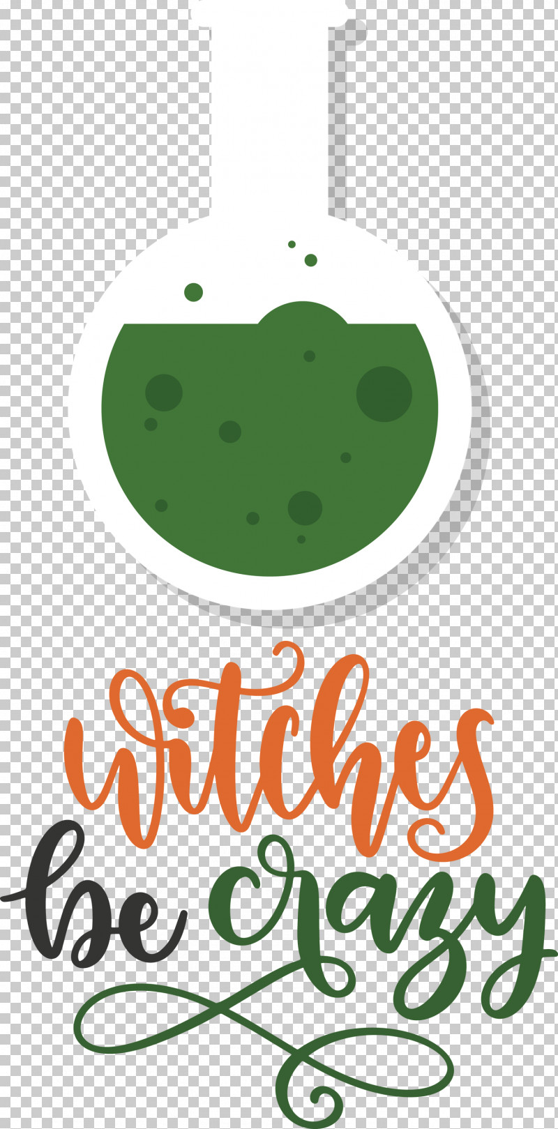 Happy Halloween Witches Be Crazy PNG, Clipart, Fruit, Happy Halloween, Logo, Meter, Tree Free PNG Download