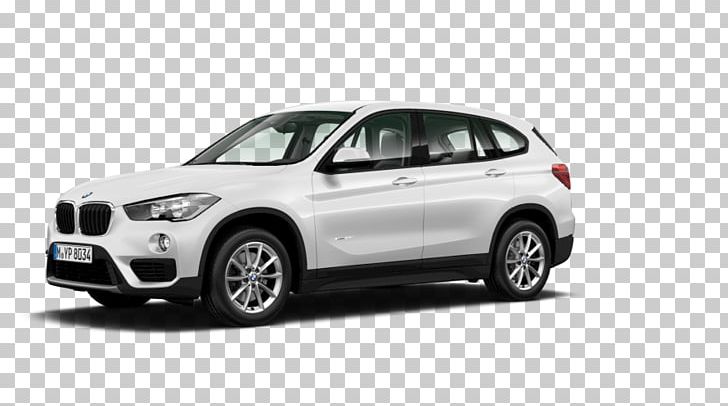 2017 Honda Civic Car Honda FCX Clarity BMW PNG, Clipart, 2018 Honda Civic, 2018 Honda Civic Hatchback, All India Permit, Aut, Car Free PNG Download