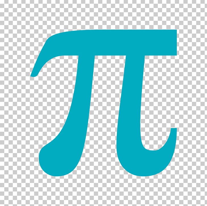 A History Of Pi Pi Day Symbol Mathematics PNG, Clipart, Angle, Aqua, Azure, Blue, Brand Free PNG Download