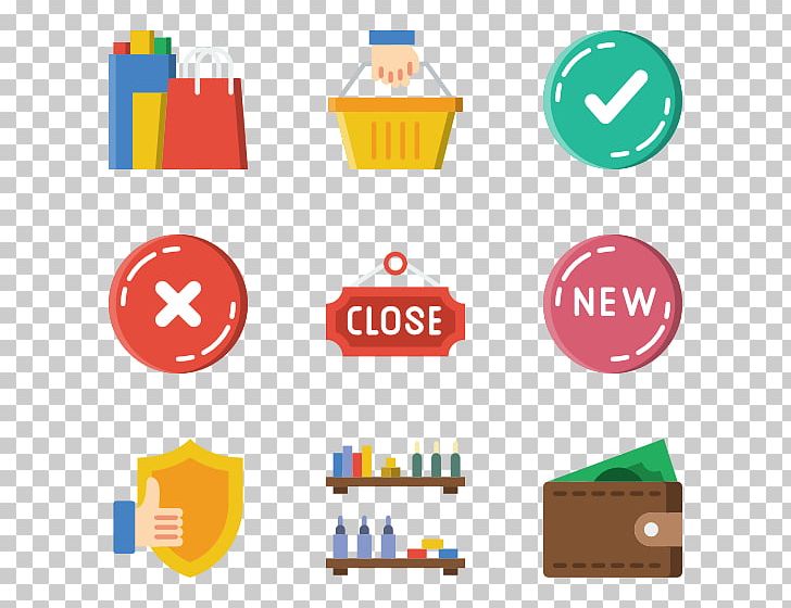 Brand Human Behavior PNG, Clipart, Area, Behavior, Brand, Google Play, Graphic Design Free PNG Download