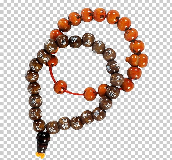 Buddhist Prayer Beads Amber Bracelet PNG, Clipart, Amber, Bead, Beads, Bracelet, Buddhism Free PNG Download