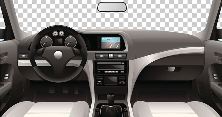 Car Cockpit Dashboard Illustration PNG, Clipart, Automotive Design, Automotive Exterior, Autonomous Car, Compact Car, Connected Car Free PNG Download
