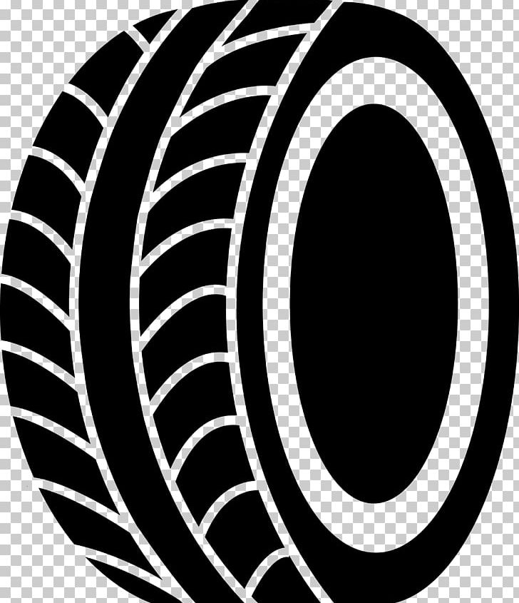 Car Iroquois Ridge Tire & Auto Inc Rim Tire Code PNG, Clipart, Alloy Wheel, Automotive Tire, Black And White, Brand, Bridgestone Free PNG Download