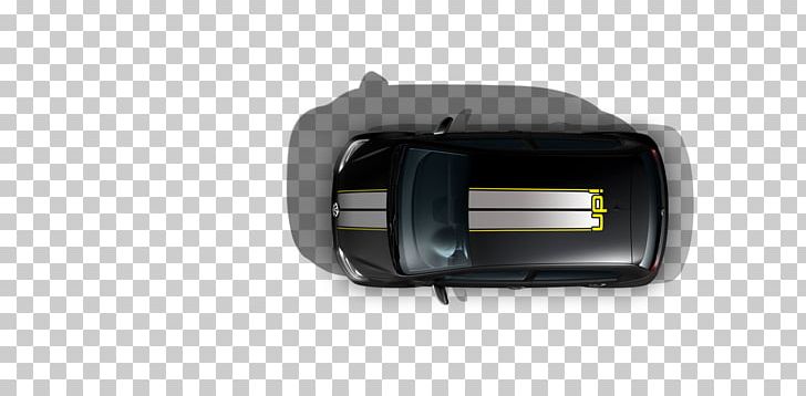 Car Technology PNG, Clipart, Automotive Exterior, Car, Car Top View, Computer Hardware, Hardware Free PNG Download