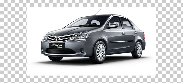 Car Toyota Etios Toyota Innova Maruti Suzuki Dzire PNG, Clipart, Airport, Automotive Design, Automotive Exterior, Brand, Car Free PNG Download