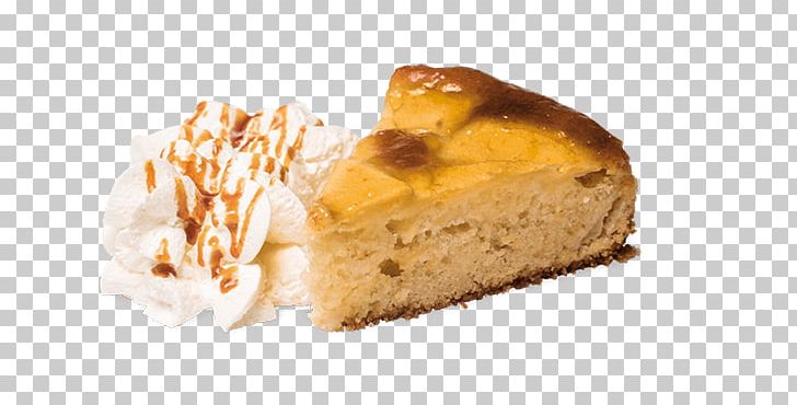 Cheesecake Sponge Cake Breakfast Tart Chocolate Brownie PNG, Clipart, Apple, Apple Pie, Baked Goods, Breakfast, Cake Free PNG Download