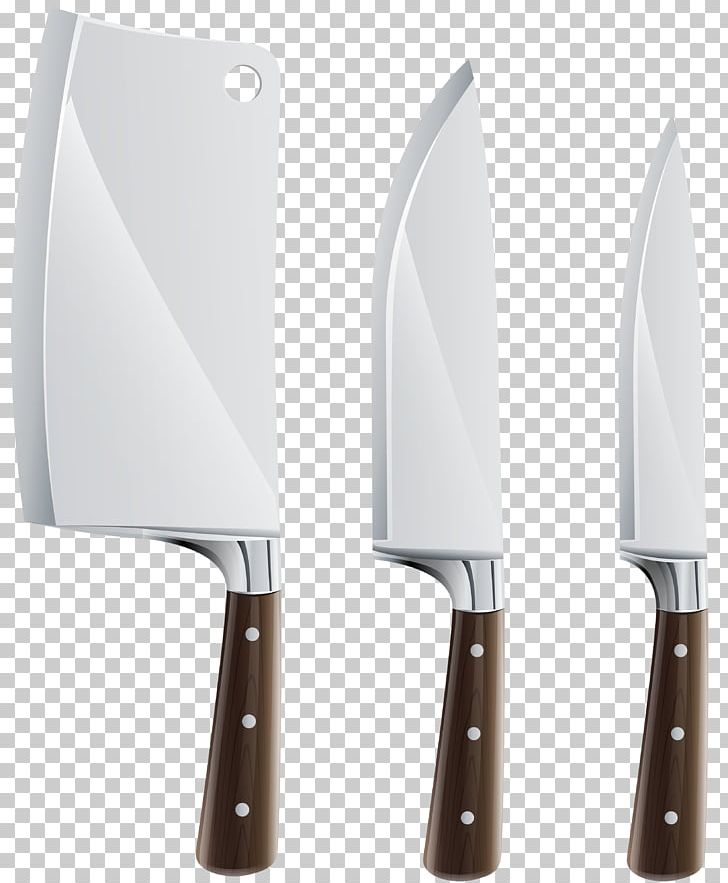 Chef's Knife Kitchen Knives PNG, Clipart, Blade, Butter Knife, Chef, Chefs Knife, Clip Art Free PNG Download