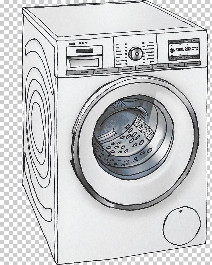 Clothes Dryer Laundry Washing Machines PNG, Clipart, Clothes Dryer, Home Appliance, Laundry, Major Appliance, Washing Free PNG Download