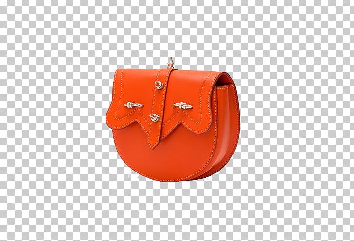 Coin Purse Bag PNG, Clipart, Accessories, Bag, Coin, Coin Purse, Fashion Accessory Free PNG Download