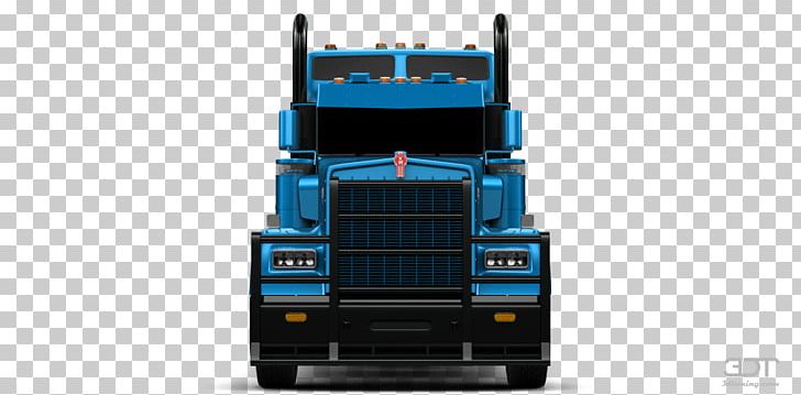Commercial Vehicle Cargo Scale Models Machine PNG, Clipart,  Free PNG Download