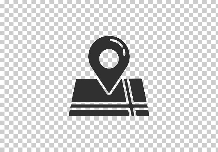 Computer Icons Facebook PNG, Clipart, Airport Checkin, Angle, Brand, Checkin, Computer Icons Free PNG Download