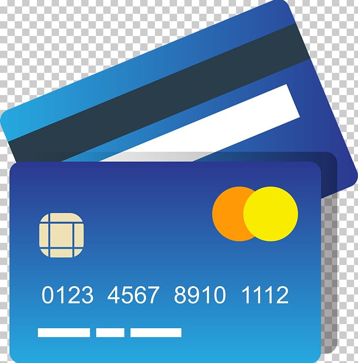Credit Card Payment Bank Credit History PNG, Clipart, American Express, Angle, Area, Bank, Bank Credit Free PNG Download