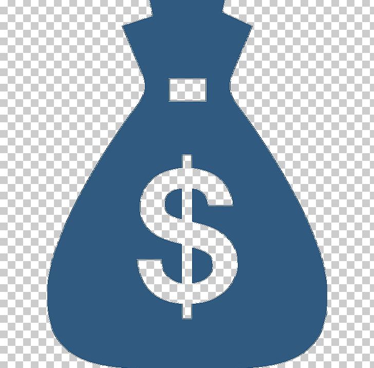 Dollar Sign United States Dollar Currency Symbol Payment PNG, Clipart, Brand, Computer Icons, Currency, Currency Symbol, Debt Free PNG Download