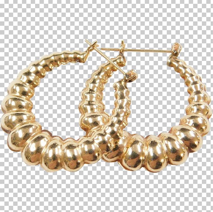 Earring Bracelet Jewellery Necklace Pearl PNG, Clipart, Body Jewellery, Body Jewelry, Bracelet, Chain, Earring Free PNG Download