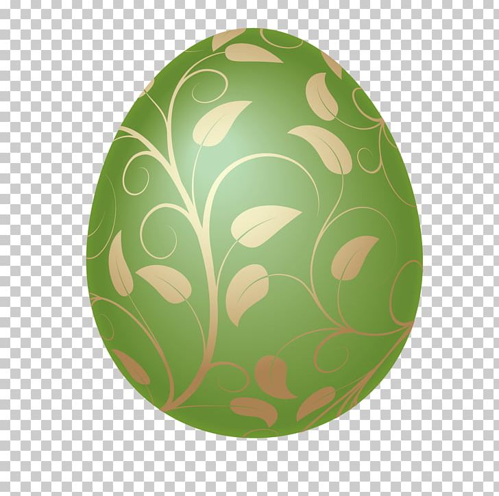 Easter Egg Chicken Egg PNG, Clipart, Chicken Egg, Christian, Circle, Crea, Creative Background Free PNG Download