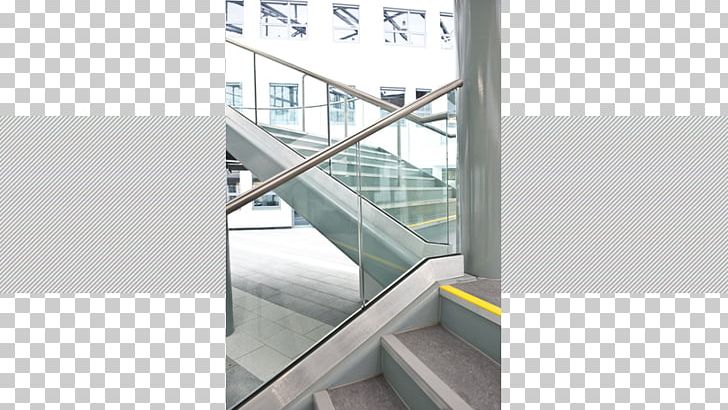 Essa Academy Glass Etching Mirror Stairs PNG, Clipart, Abrasive Blasting, Angle, Balustrade, Daylighting, Decorative Arts Free PNG Download