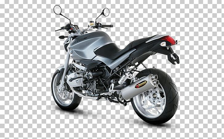Exhaust System BMW R1200R Motorcycle Accessories Akrapovič PNG, Clipart, Akrapovic, Automotive Exhaust, Automotive Exterior, Bmw, Bmw Motorrad Free PNG Download