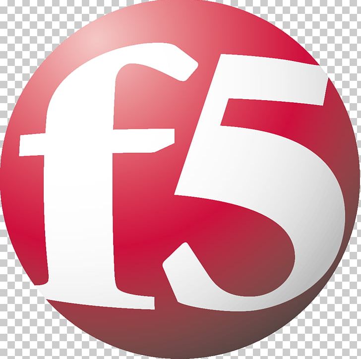 F5 Networks Computer Network Application Delivery Network Application Delivery Controller Computer Software PNG, Clipart, Application Delivery Controller, Application Delivery Network, Ball, Brand, Circle Free PNG Download