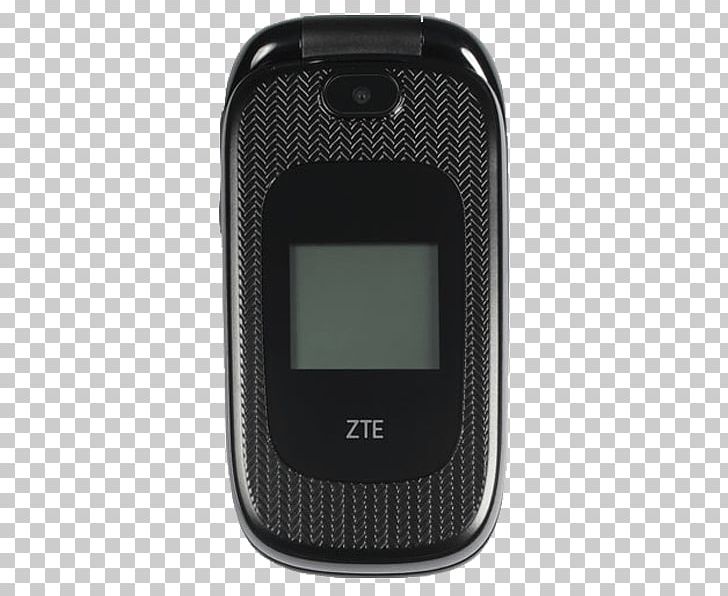 Feature Phone IPhone Clamshell Design Telephone Alcatel Mobile PNG, Clipart, Alcatel Mobile, Clamshell Design, Communication Device, Electronic Device, Feature Phone Free PNG Download