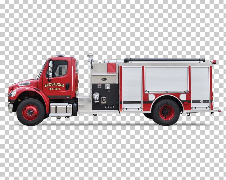 Fire Engine Car Fire Department Commercial Vehicle Public Utility PNG, Clipart, Car, Cargo, Emergency Vehicle, Fire, Fire Apparatus Free PNG Download