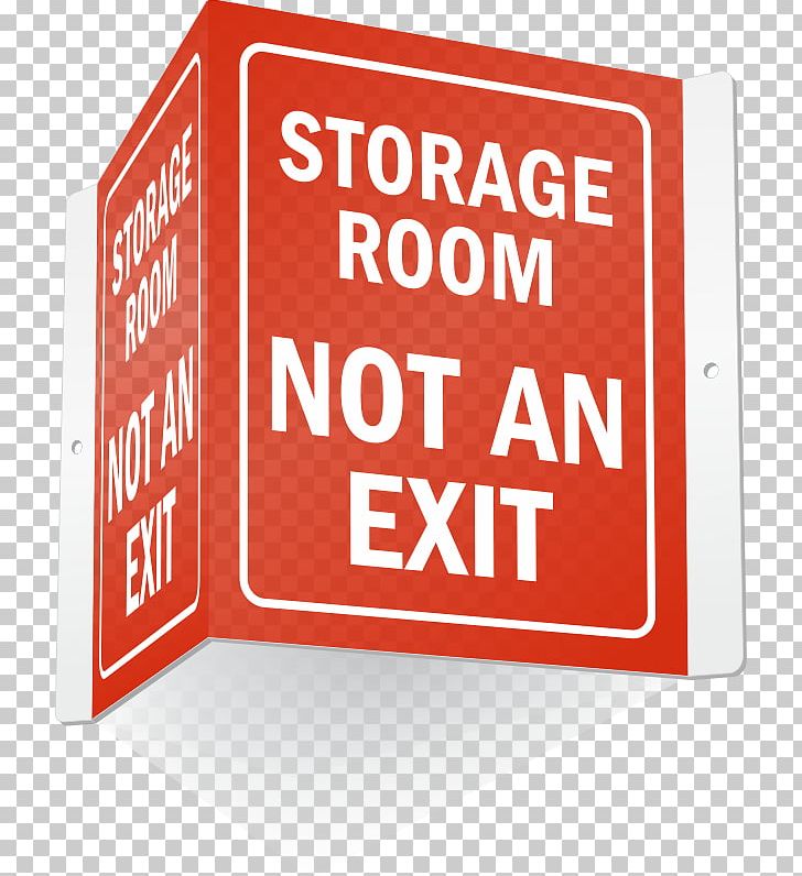Fire Hose Emergency Exit Exit Sign Emergency Evacuation PNG, Clipart, Area, Brand, Emergency, Emergency Evacuation, Emergency Exit Free PNG Download