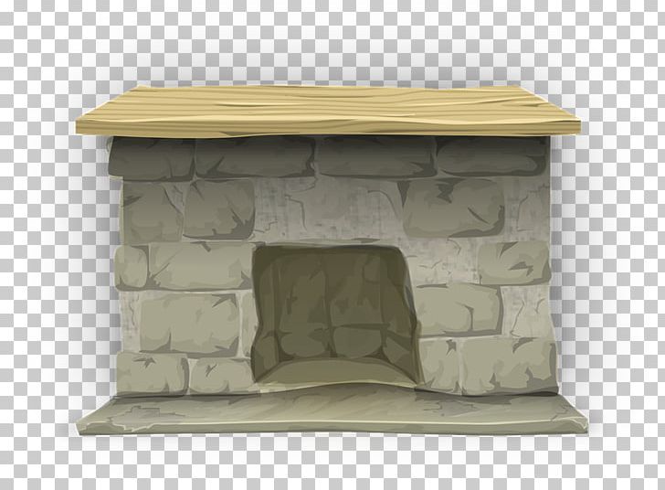 Fireplace Brick Pixabay PNG, Clipart, Angle, Brick, Chimney, Electric Fireplace, Fireplace Free PNG Download