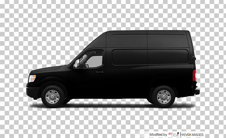 Ford Transit Connect Ford Expedition Car 2018 Ford F-150 PNG, Clipart, Automatic Transmission, Automotive, Automotive Exterior, Car, Ford Transit Connect Free PNG Download