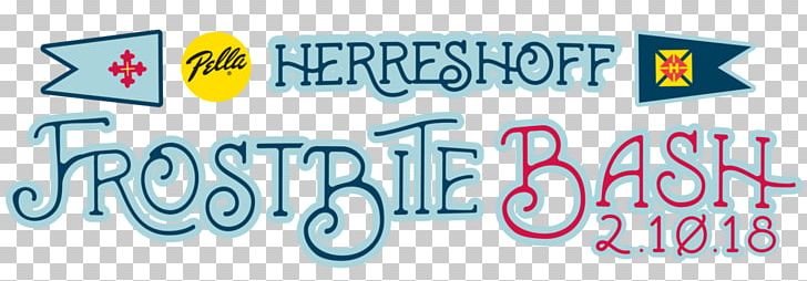Frostbite Bash! Pella’s Frostbite Bash At Herreshoff Logo PNG, Clipart, Advertising, Area, Art Clipart, Banner, Brand Free PNG Download